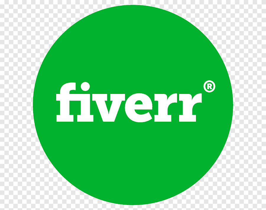Fiverr