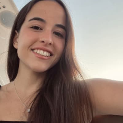 Alona Eckrling